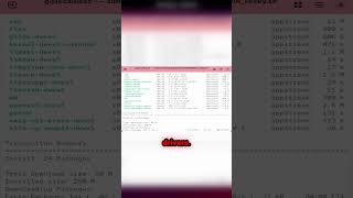 Stop wrestling with Linux drivers! See the 3-command secret to a flawless NVIDIA setup on Rocky L...
