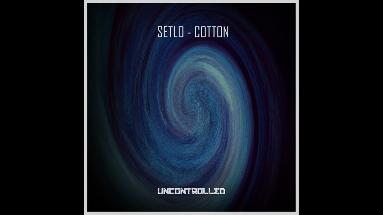 Watch Setlo - Hype (Original Mix) on YouTube Watch Setlo - Hype (Original Mix) on YouTube