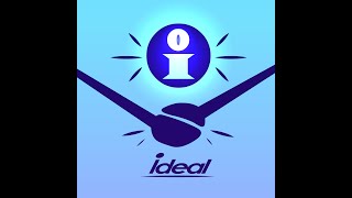 Vista Sounds - İdeal