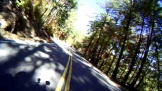 July 2010 Dragon Trip 001.AVI