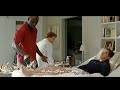 The Intouchables مقطع 2 من الفيلم الفرنسي الرائع 