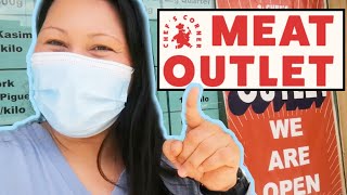 MURANG BENTAHAN NG MGA KARNE CHEF S CORNER MEAT OUTLET