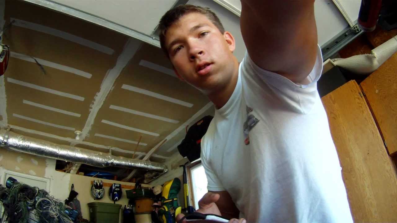 sick audio tube speakers w/ a little bass