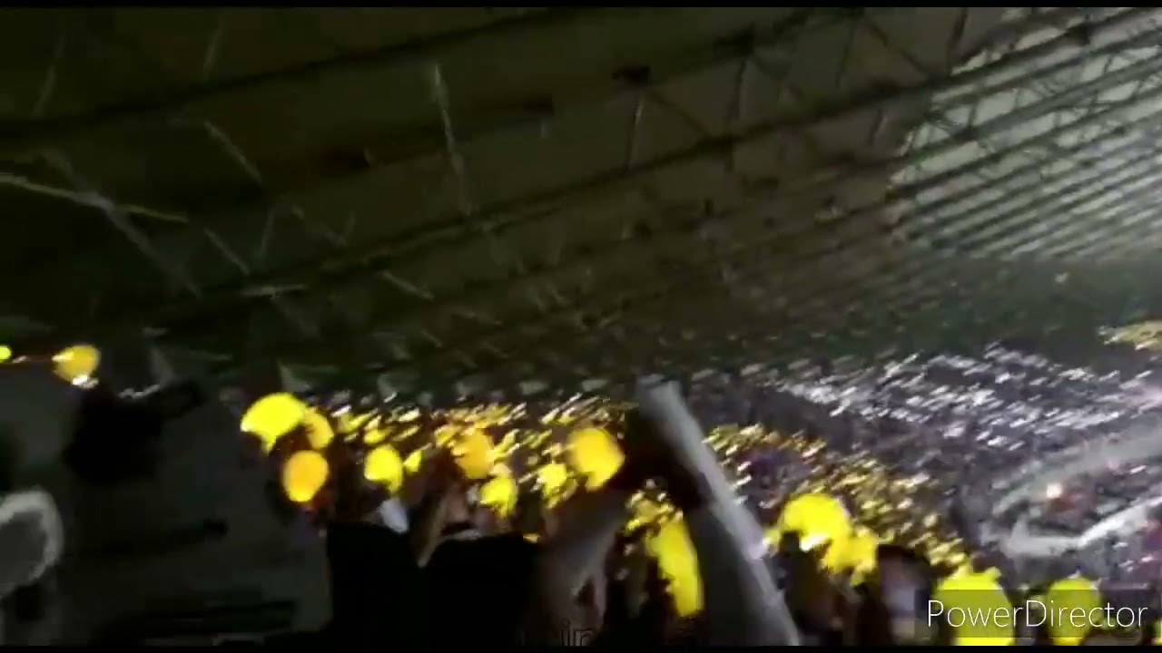 ATMOSFERA INCRÍVEL/MOSAICO