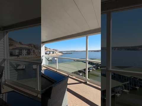 214 Emerald Bay Dr 3D, Lake Ozark, MO home video tour