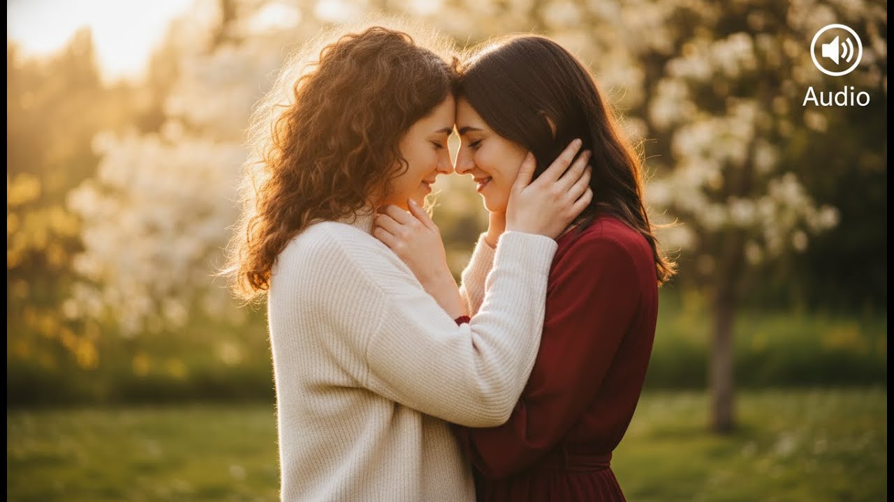 Flight Attendant Accused Her Secret Lover in First Class — Seven Minutes Later, Hearts Shattered..