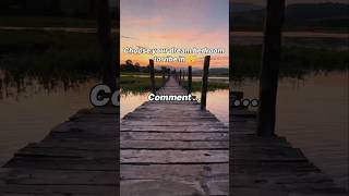 Choose your dream bedroom to vibe in 🩷#cozy #aurora #runaway