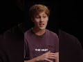Parker and CJ go 1-on-1 over mass deportations on #faceoff #immigration #debate #politics