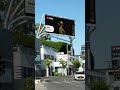 @YouTubeMusic 💚 #EatYourYoung