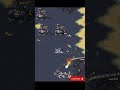 Red Alert 2 We are conducting Operation Clear Sea.