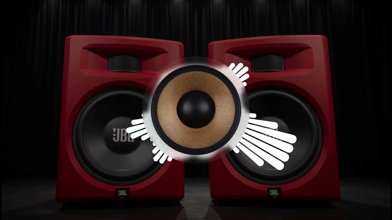 Pati Tigasin Mapapa Kendeng | Nonstop Super Techno Disco Remix – Milanz TV