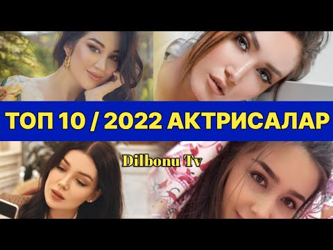 Model Mika Lananing porno surati Jinsiy selfi tayoqchasi