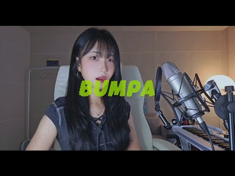 thumbnail img16x9