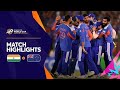 India V New Zealand Final Match Highlights Men S T20 World Cup 2026 India V New Zealand Final Match Highlights Men S T20 World Cup 2026