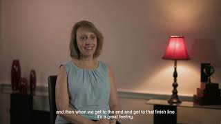 Martha Morese - Custom Home Realty