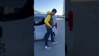 Czn Burak En Güzel Bağ Sevgidir
