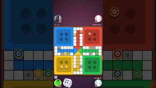 How To Earn Money Ludo Star 2 & 1 Ludo Titan screenshot 5