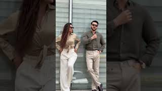 Aye Aye Uff Raqami 2 Remix Farahnoz Sharafova Фарахноз Раками 2 Song 🖤🌹 New Tiktok Viral Song 😝😃