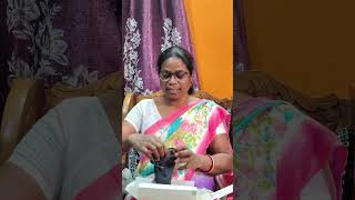 mujhe gift 🎁 men mila hai 👍 मुझे गिफ्ट में मिला है गिम्बल (dji osam mobile gimbal 7p)#ytshorts