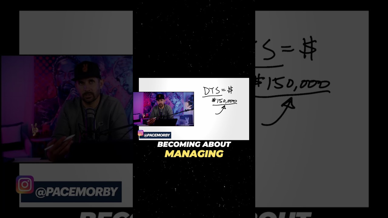 Direct to seller = reliable contracts and full control 🙌🏼
