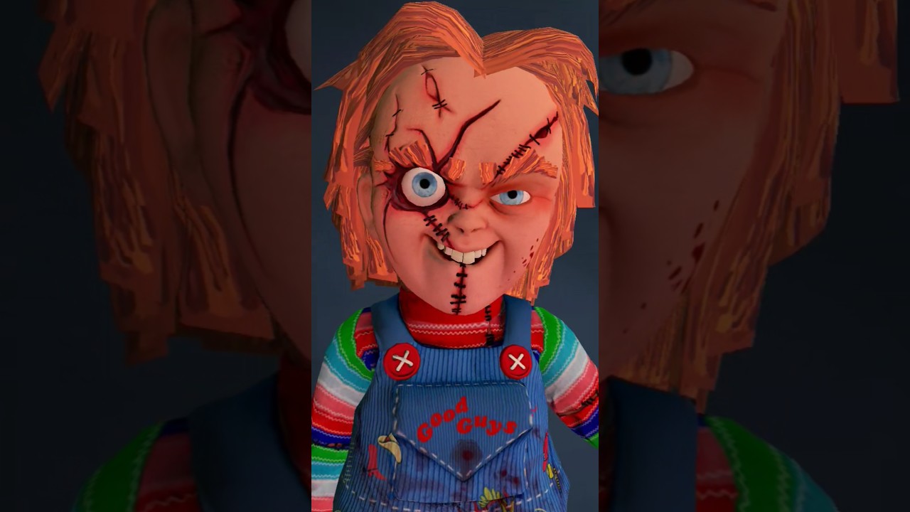 Bala Bala Shaitan Ka Sala song status | 😱😱 