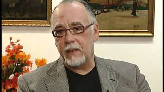 Italics:  January 2012 - Italian American Scholarship at Calandra