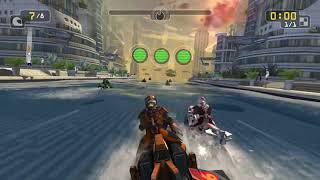 New game for your Android download link in description screenshot 1