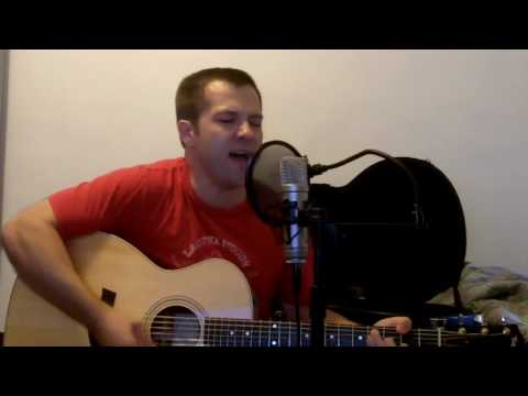 teenage-dream---katy-perry-(cover)