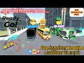 LIVE : 69 | Bus & Truck Simulator Real | Race & Fun Gameplay | Gamedev #trucksimulator #bussimulator