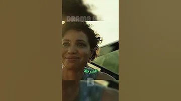 السجن الذي يجعل الفتيات يرغبن فقط في ممارسة الحب والأشياء المجنونة الجزء الأخير افلام دراما 