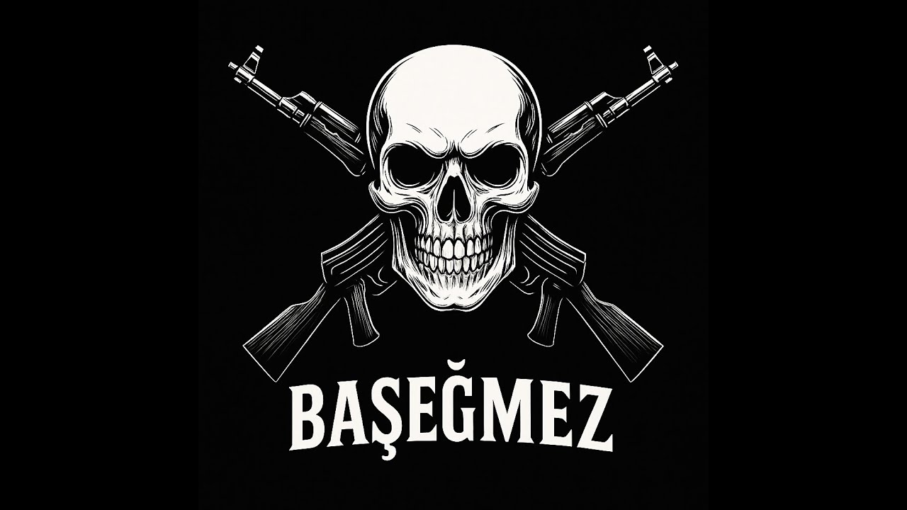 maymundöven36 [www.kizilgaming.com]