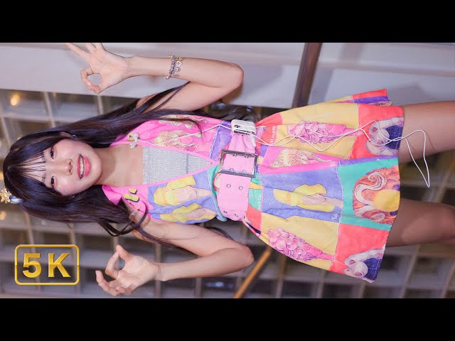 麻美まり/P-PARAdE sddefault.jpg