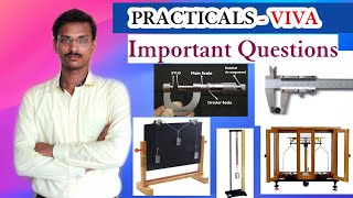 physics vIva questions class 12 || physics practical viva voce