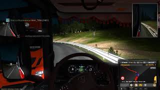ETS2MP Report #14