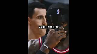 Basketball Power at Its Peak #nba #basketball #sports #lebron #michaeljordan #jordan #mj