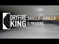 DFK SKILLS &amp; DRILLS | El Presidente
