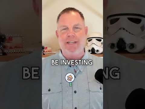 Thumbnail for Build Short Term Rental Wealth