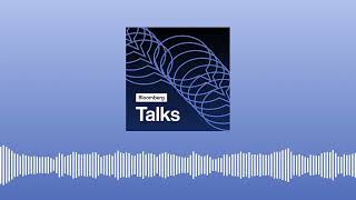 White House Ai Czar David Sacks Talks Trumps Ai Executive Order Bloomberg Talks