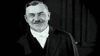 Michael J. Dowling Silent Film