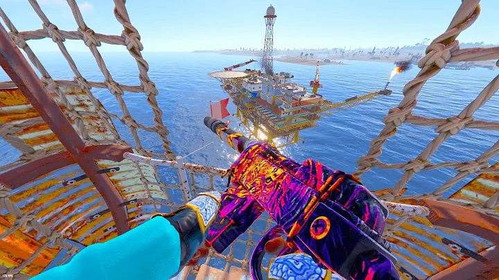 Solo 1000 Pop Wipe Day - Rust