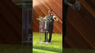 Una Vida Transformada. Juan 13:34-35