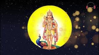 Kadaloram Kovilketty….