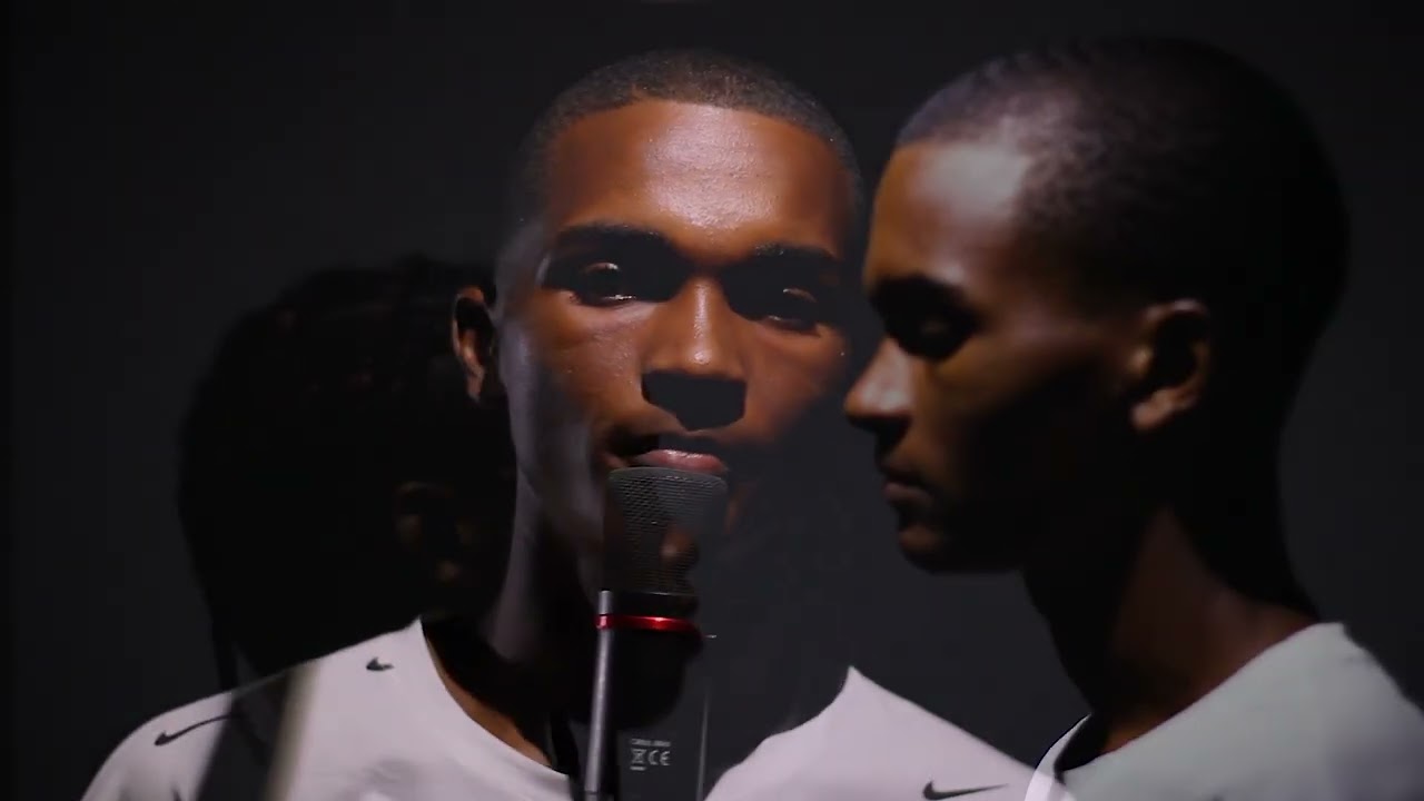 Carlos Abreu Feat Rosa de Carvalho - E Quando Isso Acabar ? 🖤