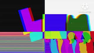 Windows 14 Killscreen (Version 2!)