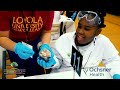 STEM NOLA Heart and Circulatory Day  November 12, 2022