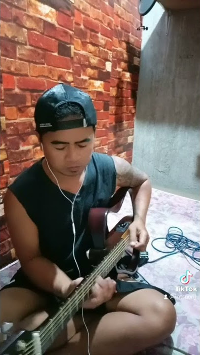 HELLO/ LEONEL RICHIE/ guitar solo cover