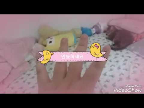 로봇놀이