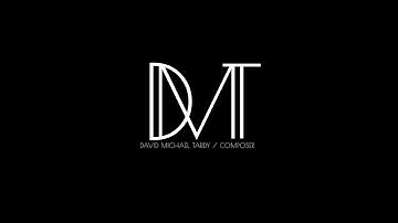 WAKINYAPI | PROPHECY