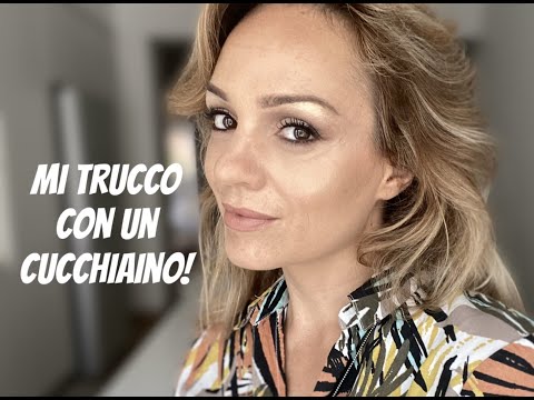 Video: Eiza Gonzalez Sorprende Senza Una Goccia Di Trucco