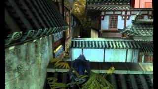 Wolfteam scent glitch 10 April 2012
